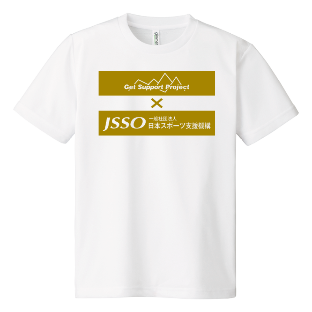 300jsso_tshirt