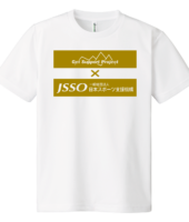 300jsso_tshirt