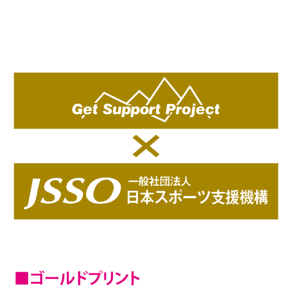 300jsso_tshirt