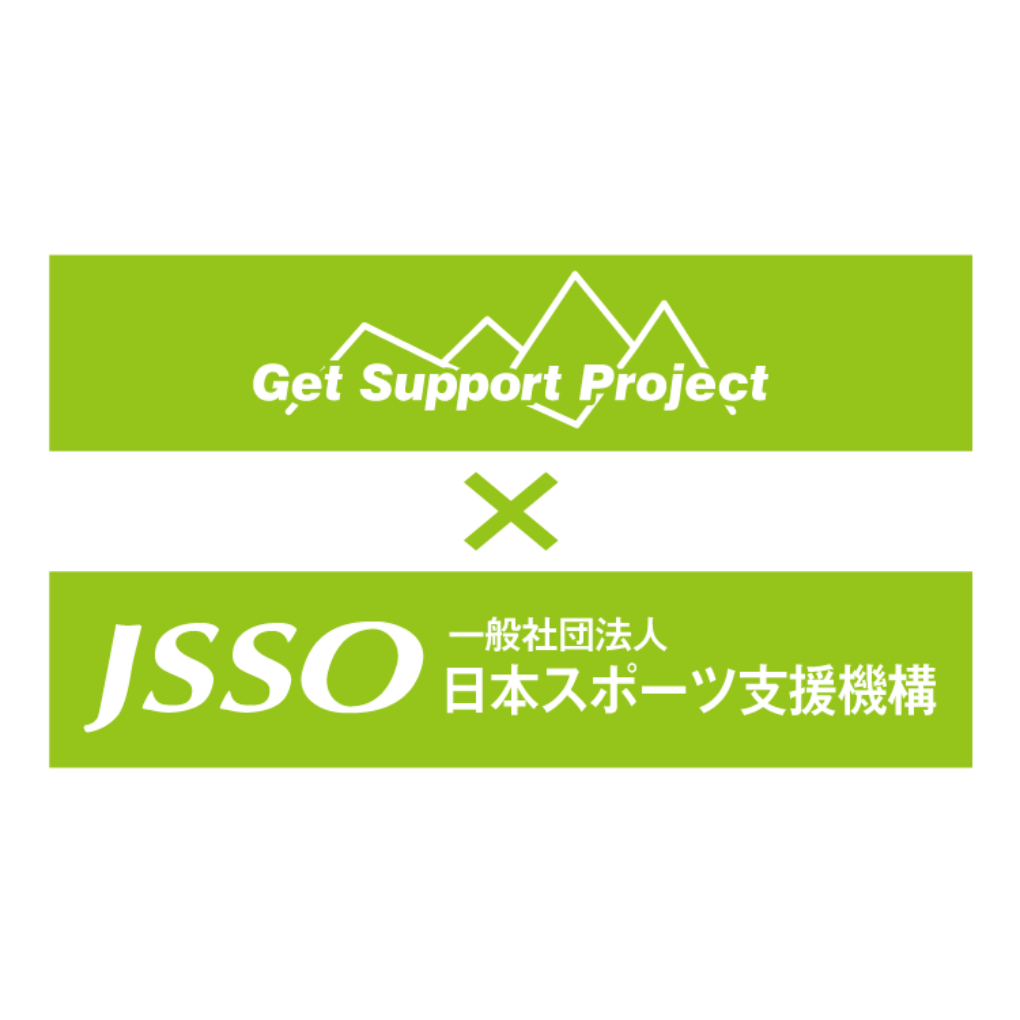 300jsso_tshirt