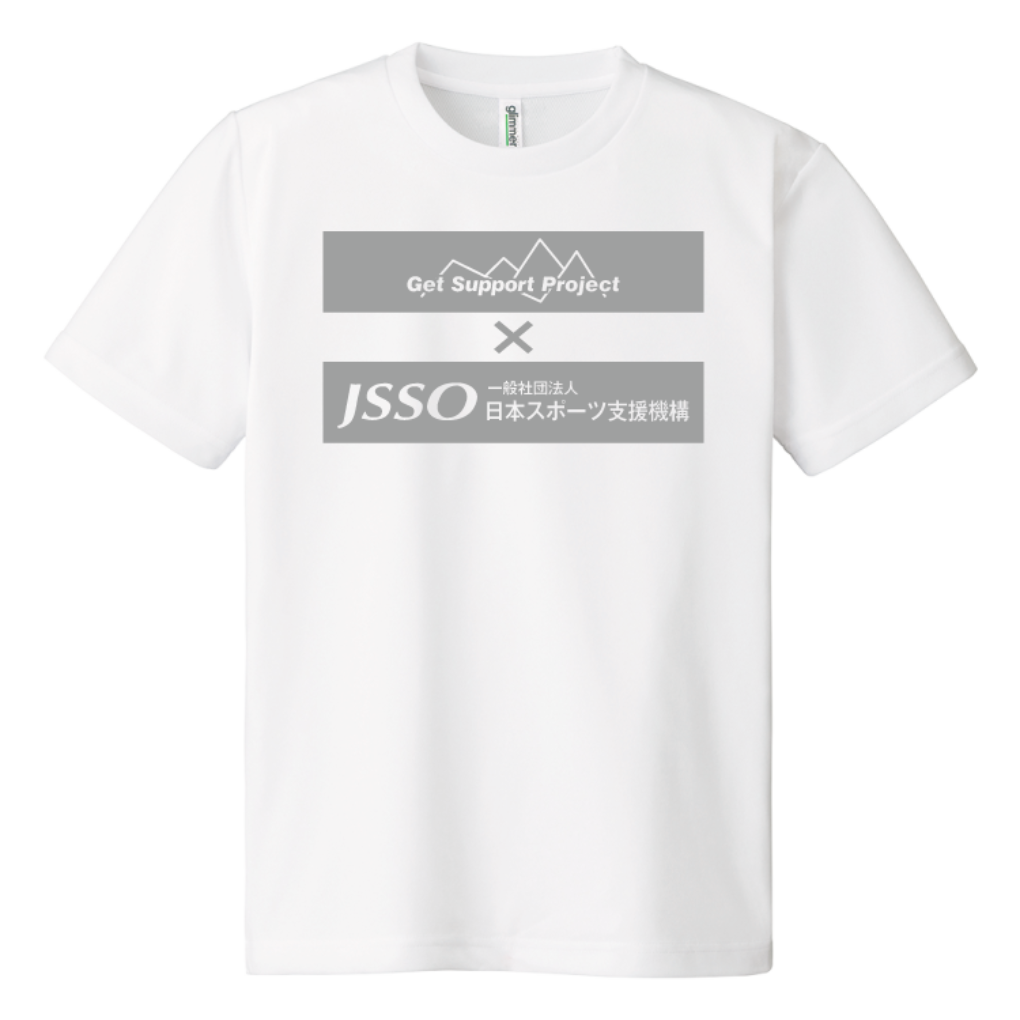 300jsso_tshirt