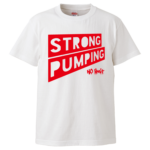 5001_strong_tshirt