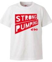 5001_strong_tshirt