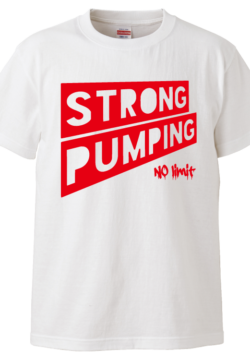 5001_strong_tshirt