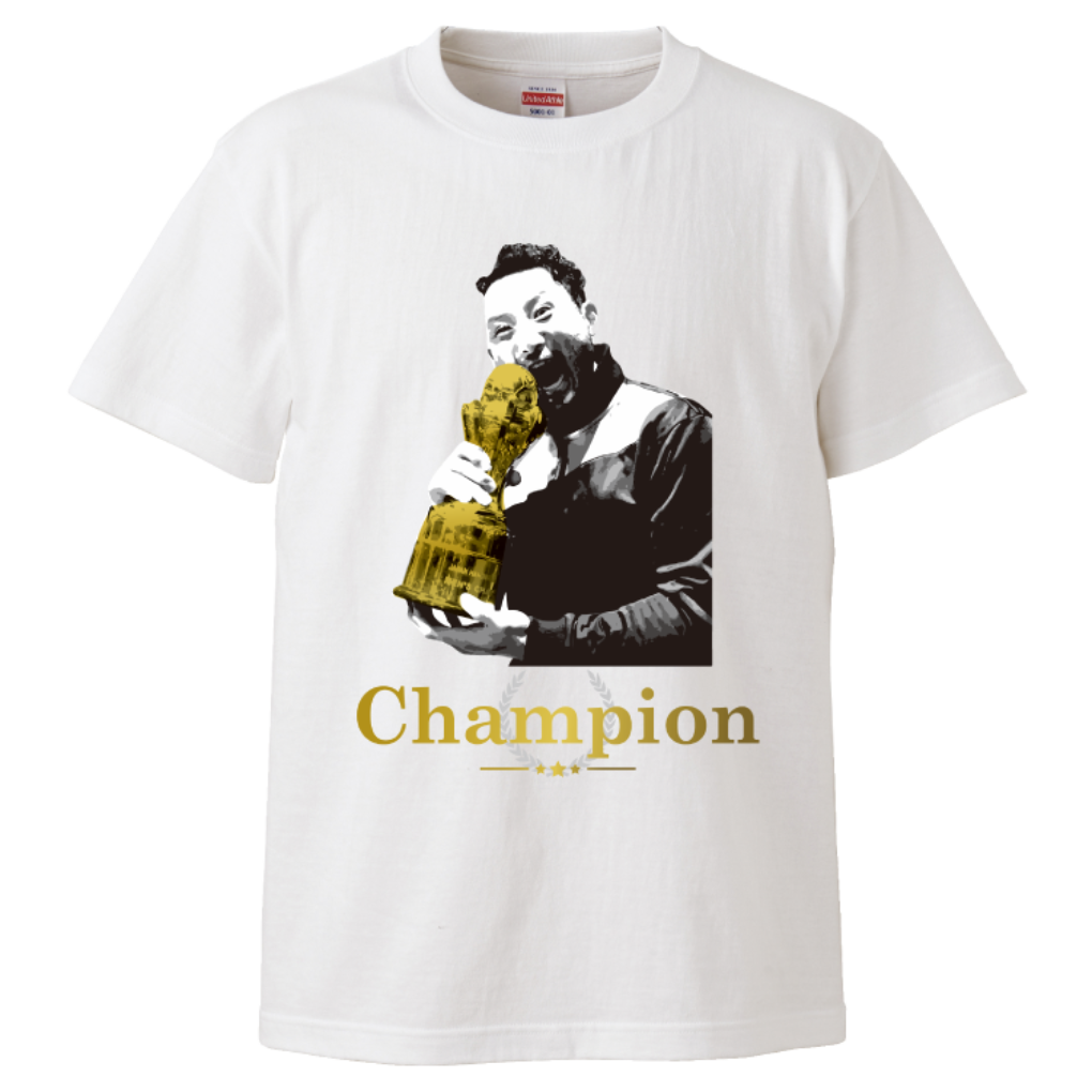 5001ka_champion