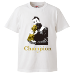 5001ka_champion