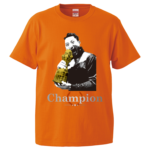 5001ka_champion