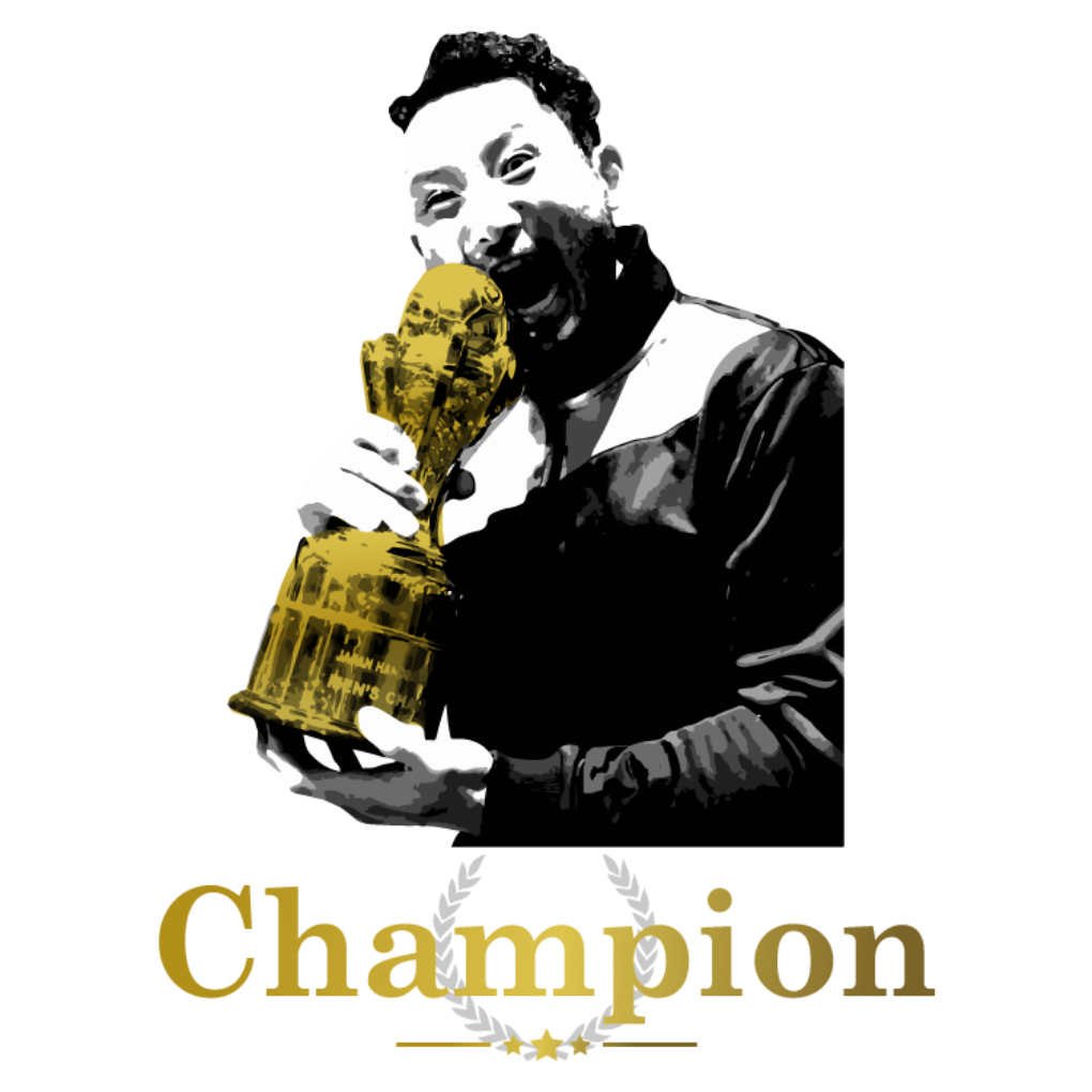 5001ka_champion