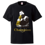 5001ka_champion