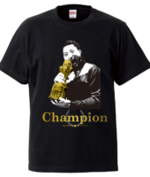 5001ka_champion