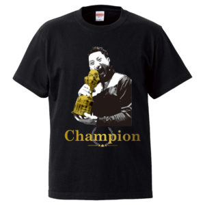 5001ka_champion