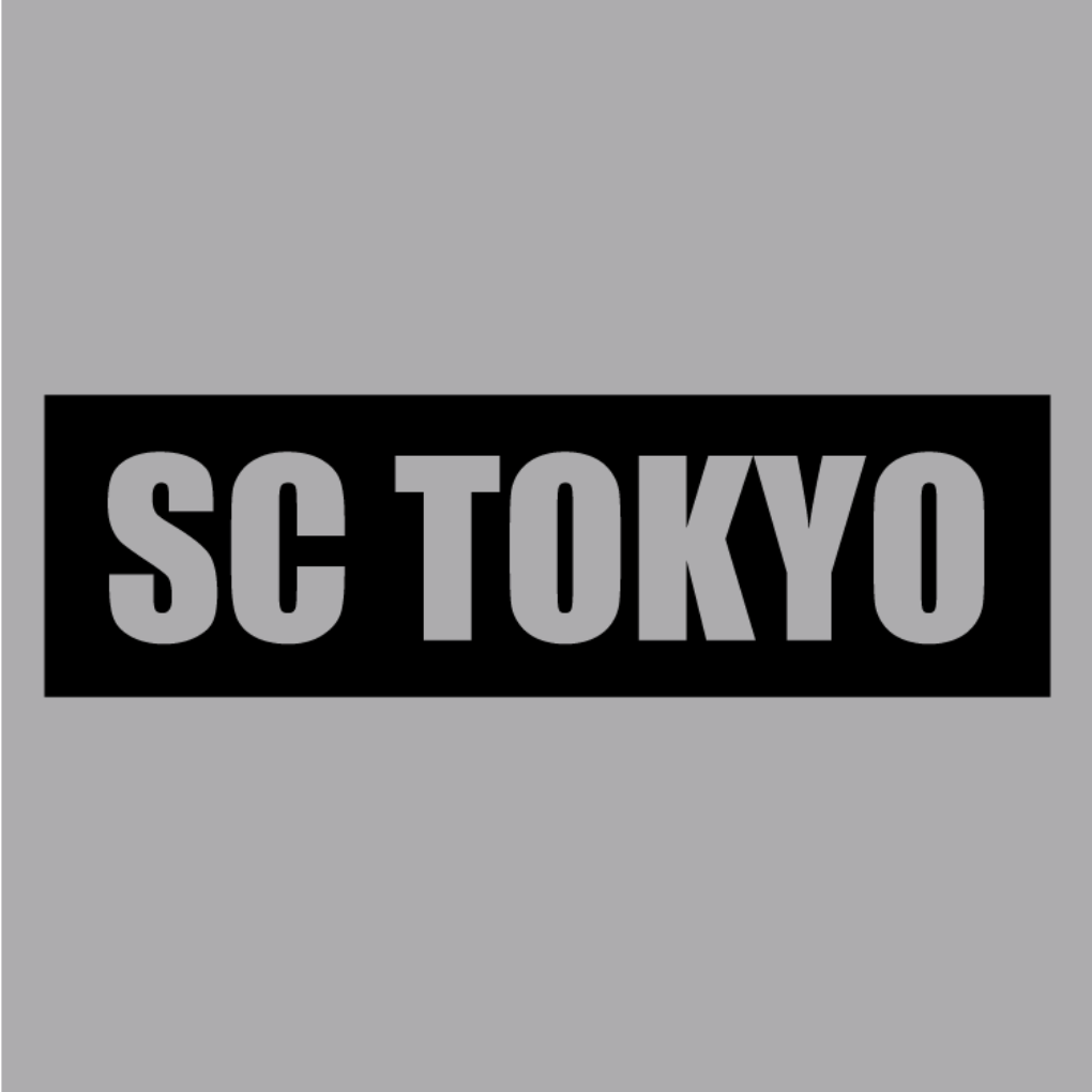 5001sctokyo_5001