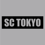 5001sctokyo_5001