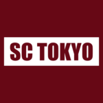 5001sctokyo_5001