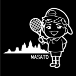 5900masato