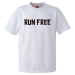 5900run_free