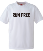 5900run_free