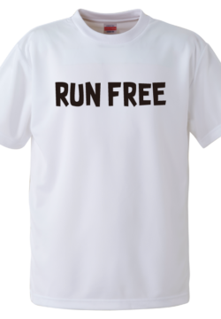 5900run_free