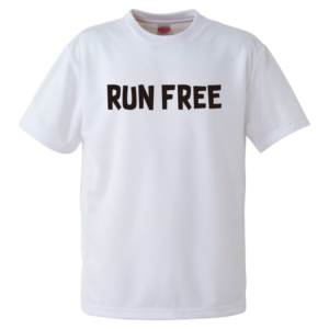 5900run_free