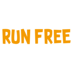 5900run_free