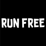 5900run_free