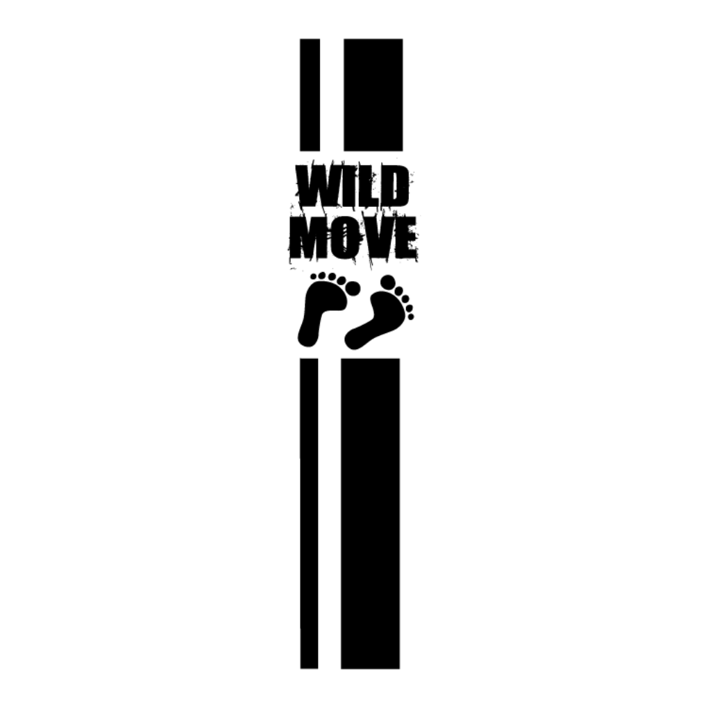 5900wild_move