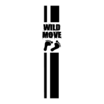 5900wild_move