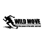 5900wild_move