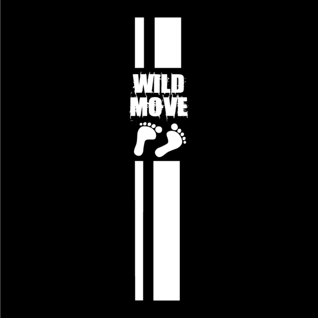 5900wild_move