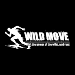 5900wild_move