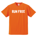 5900run_free