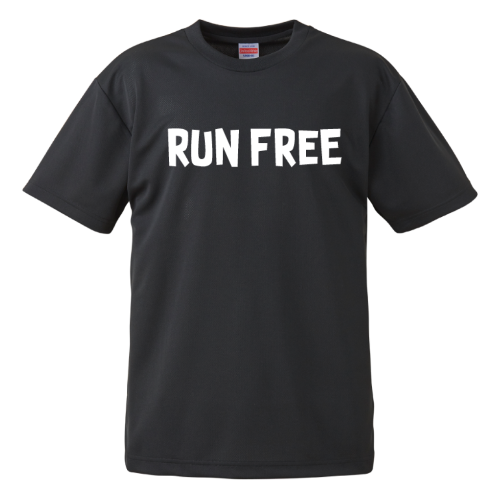 5900run_free