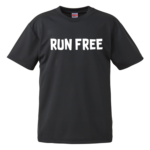 5900run_free