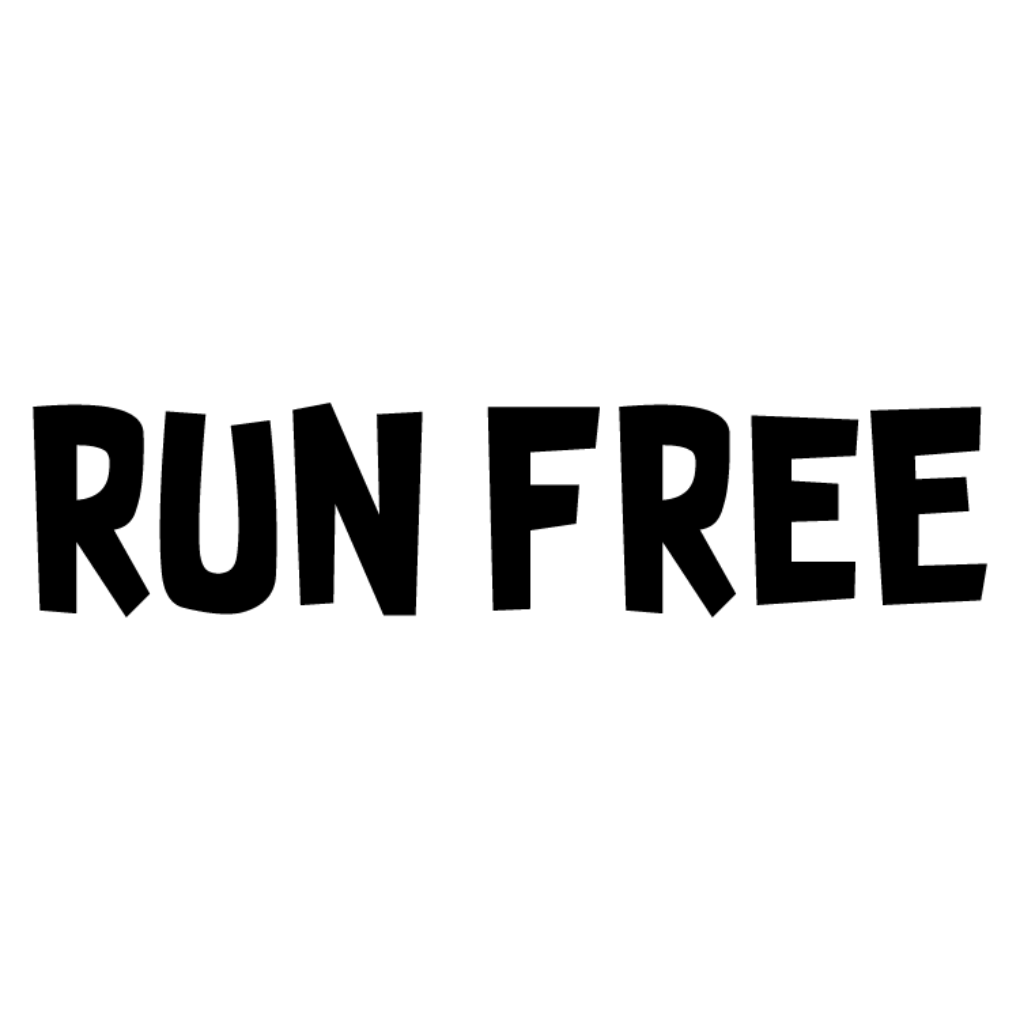 5900run_free