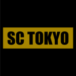 5900sctokyo_5900