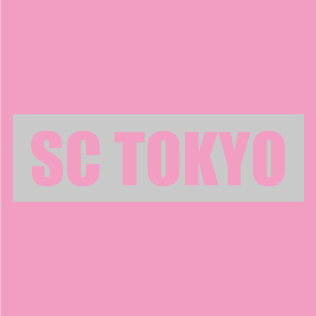 5900sctokyo_5900