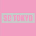 5900sctokyo_5900