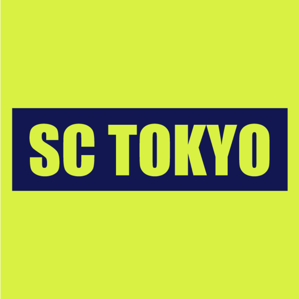 5900sctokyo_5900