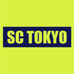 5900sctokyo_5900