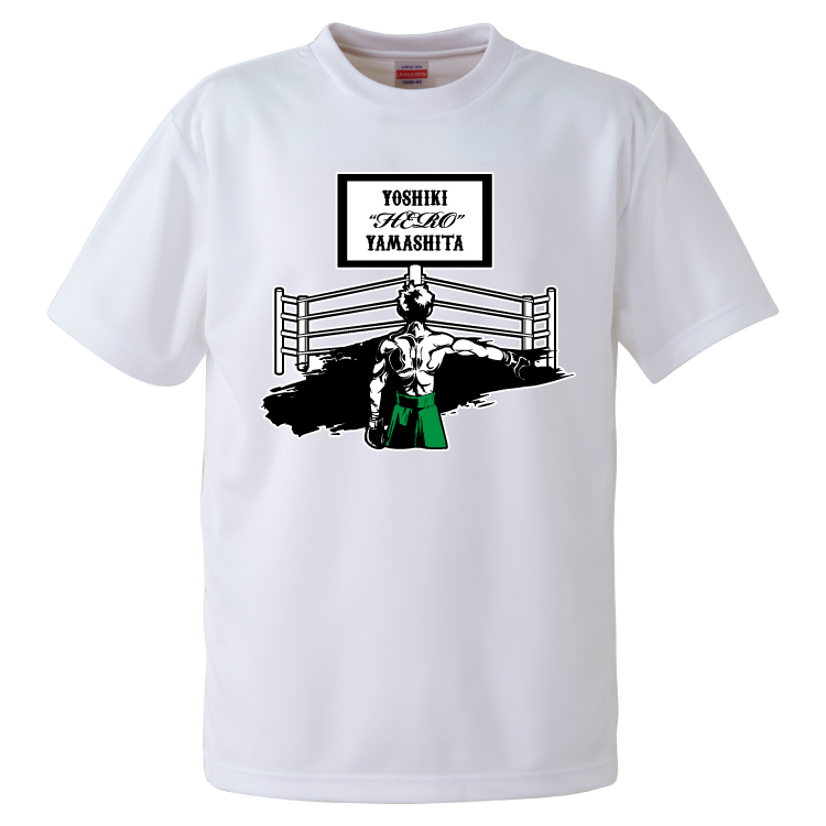 山本選手応援Tシャツ 楽天市場】スペシャル応援セット！LA ドジャース・山本由伸 選手