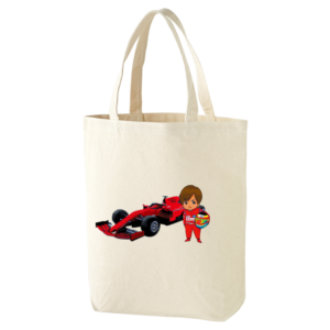 777sct_tk_bag