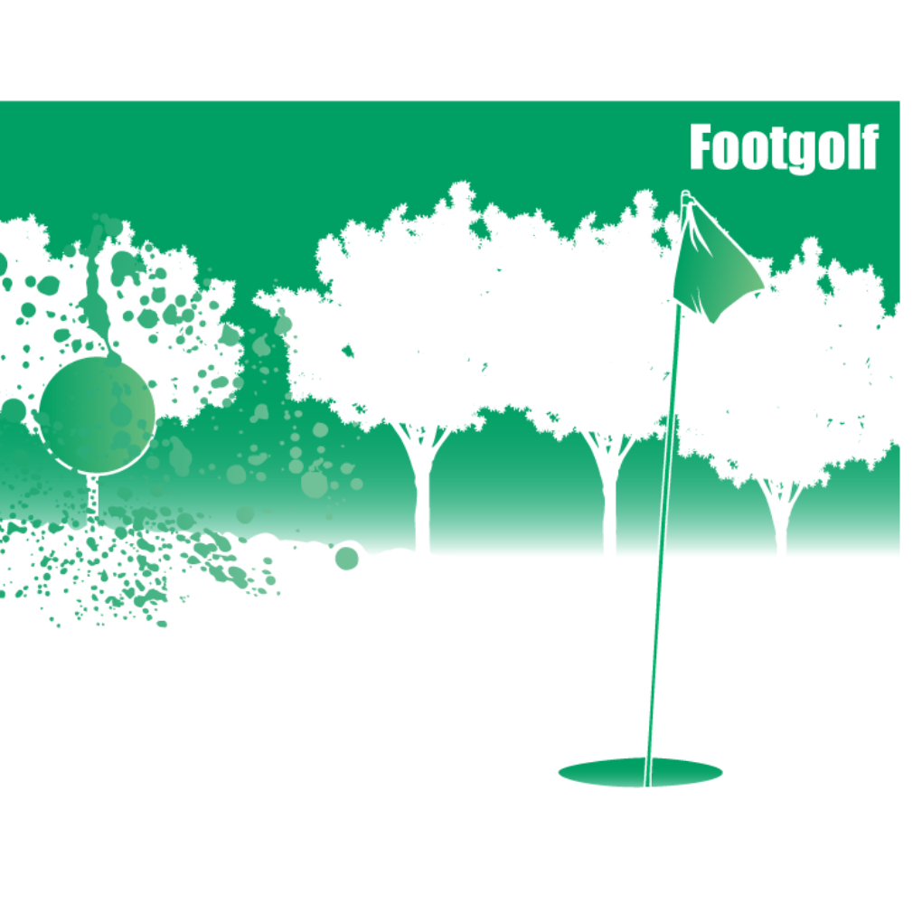 FT_hirano_footgolf