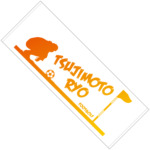 FTtsujimoto_towel