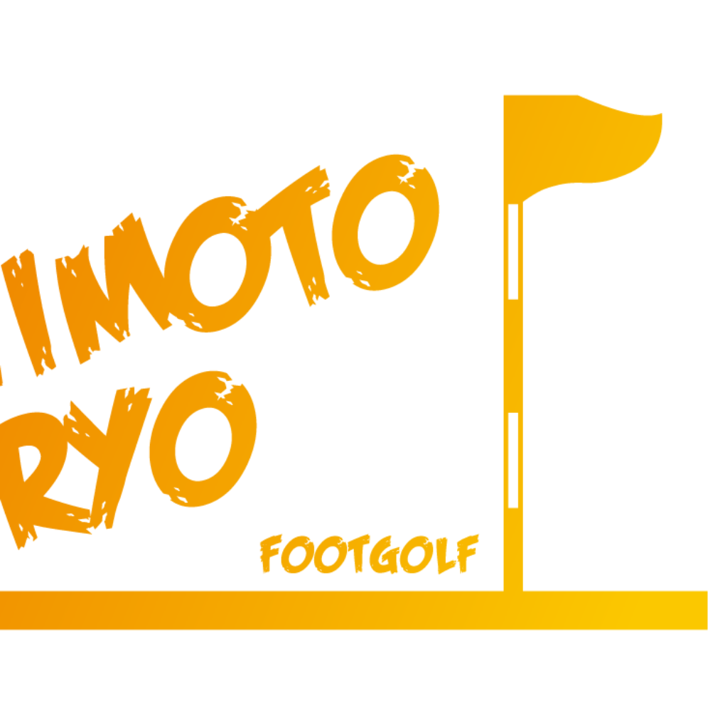 FTtsujimoto_towel