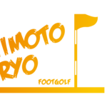 FTtsujimoto_towel