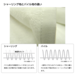 FTtsujimoto_towel