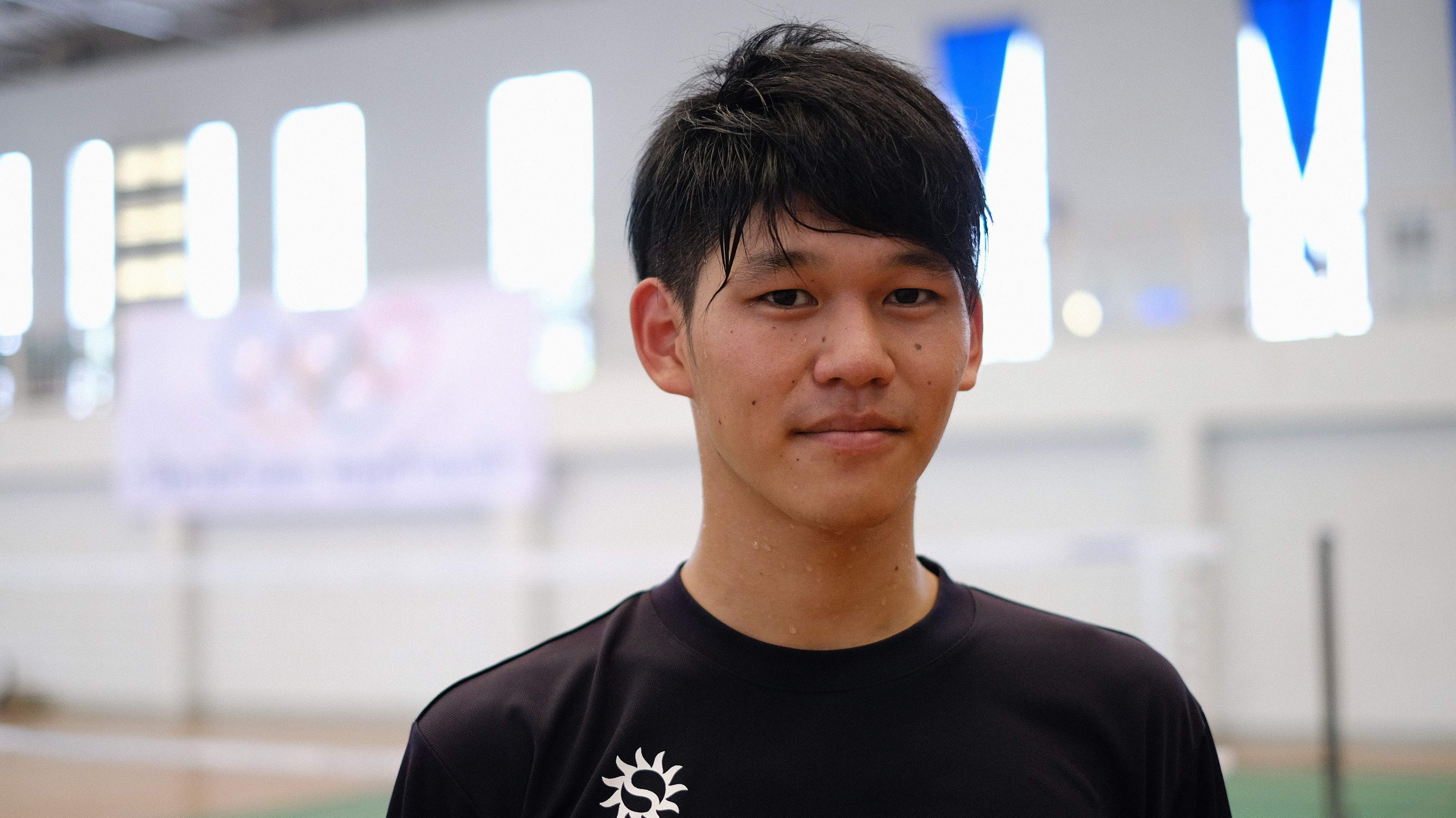 玉置（たまき） 玉置（たまき） 玉置浩二 Koji Tamaki / All I Do - レコード