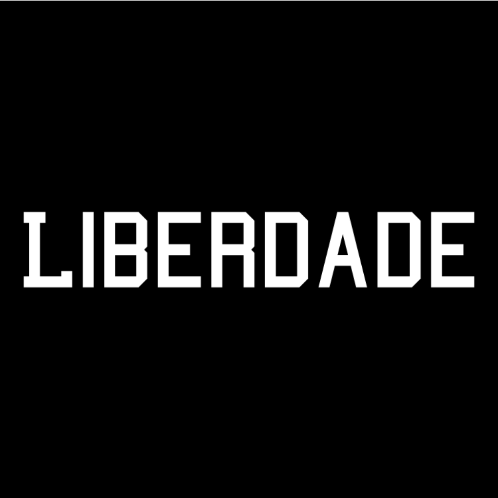 300liberdade