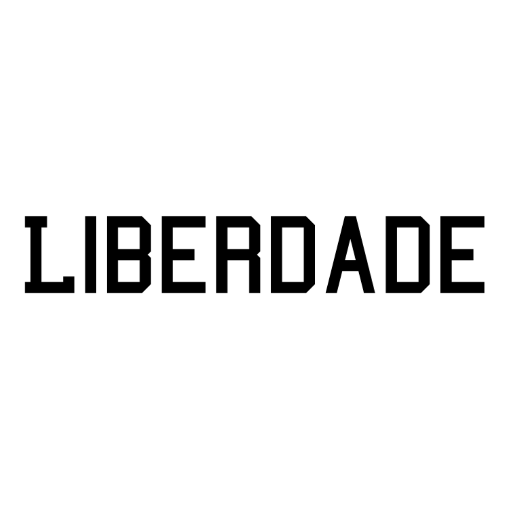 300liberdade