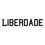 300liberdade